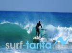 Why surf-tarifa?